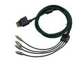 ���˴� XBOX360 ��Ƶ�� PXN-X6115