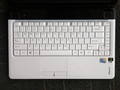 ���� Y450A-TSI��E����