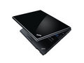 ����ThinkPad SL410k��28428SC��