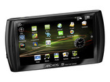 ������ Archos 5 CEO��160GB��
