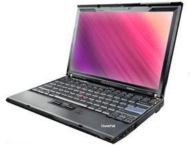 ����֣������ThinkPad X200��7458EE7�����±��� - ����IBM�ܴ� - ����֣��IBM�ܴ�