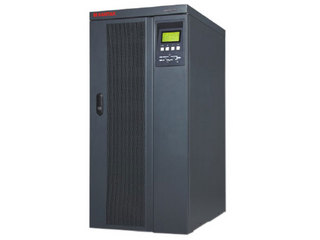 山特 城堡 3C3-EX30KS