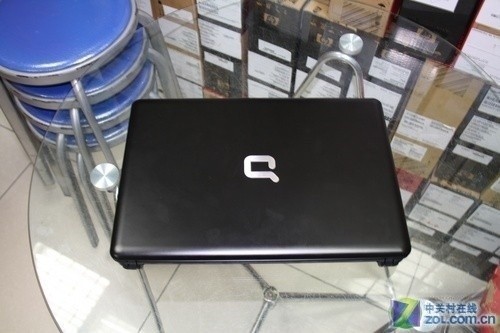 T5870о���� ����Compaq 511��4000Ԫ 