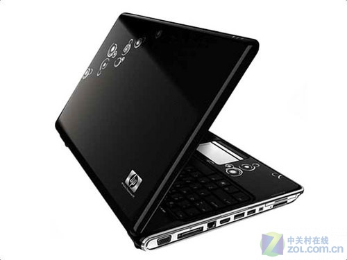 P8800оHD4650 DV69150Ԫ 