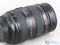 佳能 EF 24-70mm f/2.8L USM Thumbnail 1