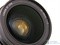 佳能 EF 24-70mm f/2.8L USM Thumbnail 1