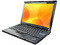 ֣������ThinkPad X200��7458EE9�����±��� - ����IBM�ܴ� - ����֣��IBM�ܴ�