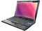 ����֣������ThinkPad X200��7458EE7�����±��� - ����IBM�ܴ� - ����֣��IBM�ܴ�