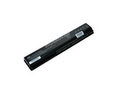 GodMobi ���� HP DV9000 Series