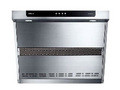 �ϰ� CXW-185-5100