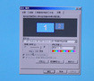 LG 42SL90QD