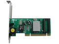 B-Link BL-L8169