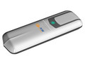 �ڴ� 3G189C