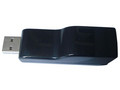 B-Link BL-L7830