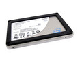Intel X25-X 34nm(40GB)