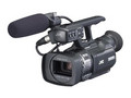 JVC GY-HM100EC