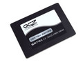 OCZ Vertex ��̬Ӳ��(250GB)