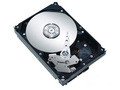 ϣ�� 320GB 7200.12 16M