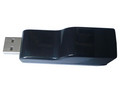 B-Link BL-L8515