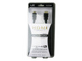 ���� HDMI��