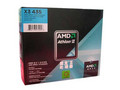 AMD ����II X3 435(��)