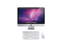 ƻ�� iMac MB950CH/A