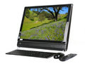 HP TouchSmart 600-1088cn