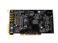 ���� X-Fi Xtreme Music SB0460