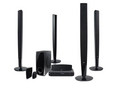 LG HT503THW