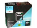AMD ����II X4 620(��)