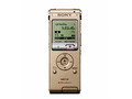 ���� ICD-UX400F(8GB)
