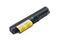 ThinkPad 41U3196