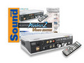 ���� Audigy 2 ZS Video Editor SB0480