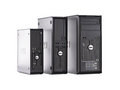 ���� OptiPlex 780 DT��T329780DTCN��