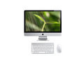 ƻ�� iMac MB413CH/A