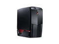 Alienware Area-51 ALX��S21ALW04UC��