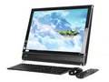 HP TouchSmart 300-1018cn