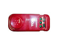 TCL ���߻�HA868(32)P/T ��Ѷר��