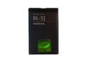 ŵ���� BL-5J