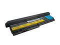 ThinkPad 43R9255