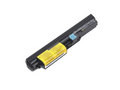 ThinkPad 43R9254