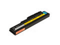 ThinkPad 40Y6799
