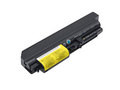ThinkPad 41U3198