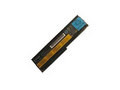 ThinkPad 43R9253