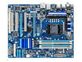 ���� GA-P55A-UD3R