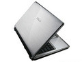 ��˶ F83E667Vf-SL��500G��
