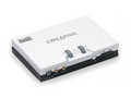 ���� 0490 USB 5.1