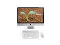 ƻ�� iMac MB952CH/A