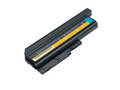 ThinkPad 40Y6797