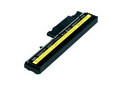 ThinkPad 92P1101